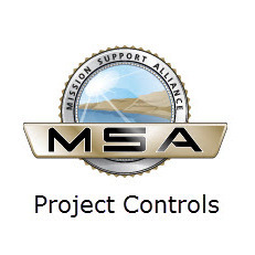 Team Page: MSA #02 - Heidi Nelson